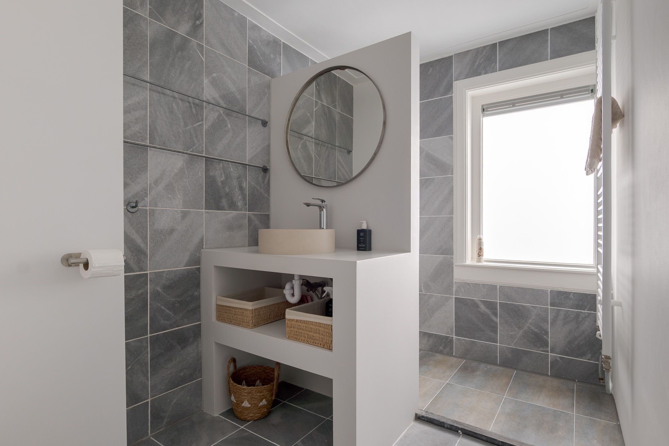 Foto 42 van Roemer Visscherstraat 9