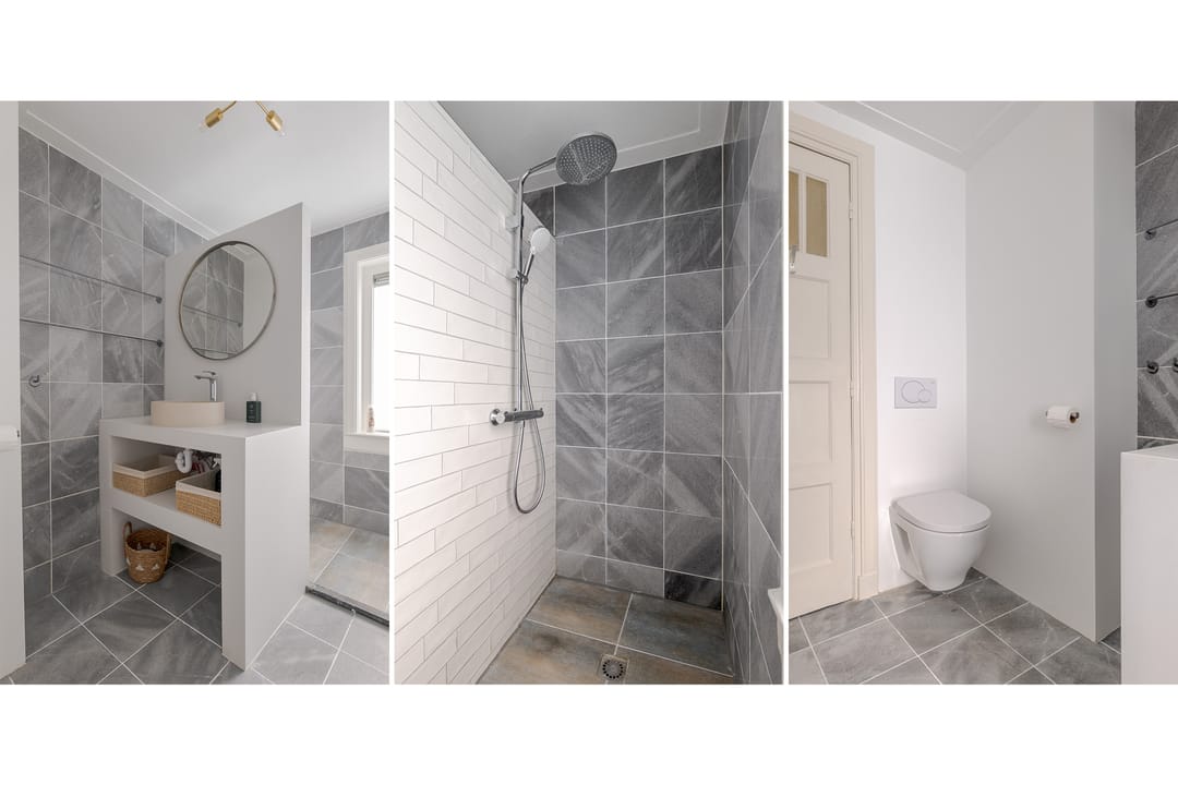 Foto 43 van Roemer Visscherstraat 9