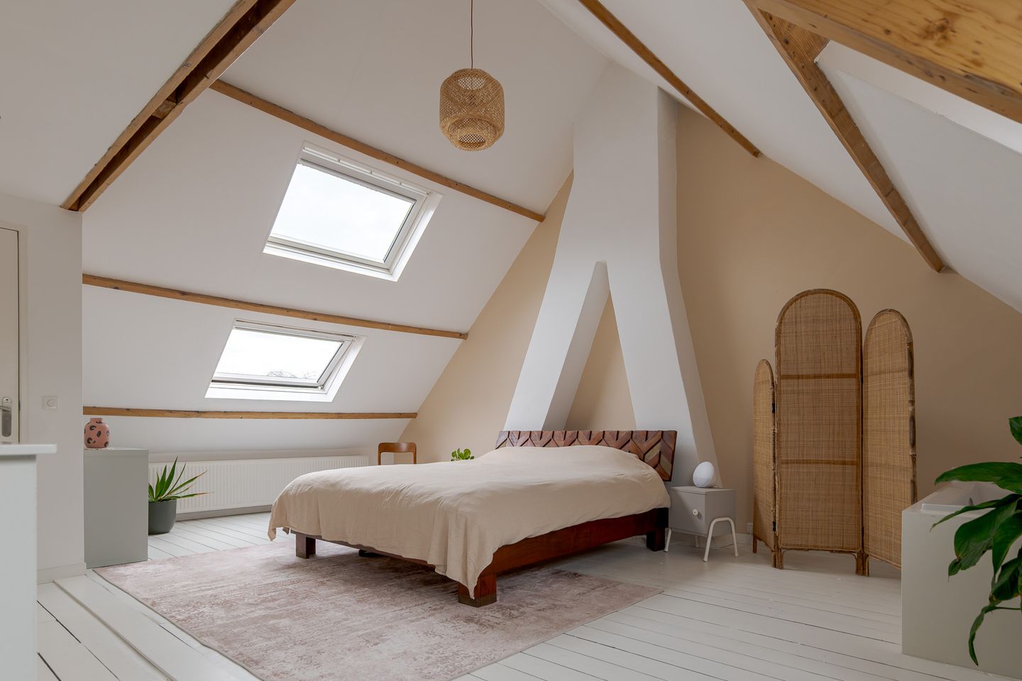 Foto 44 van Roemer Visscherstraat 9