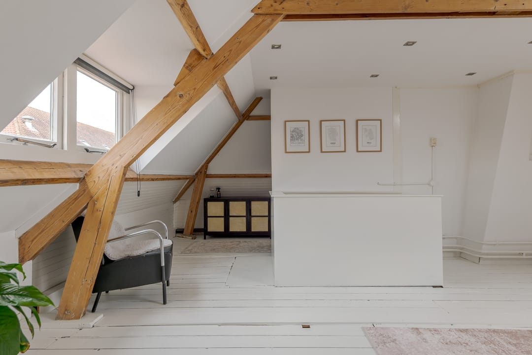 Foto 47 van Roemer Visscherstraat 9