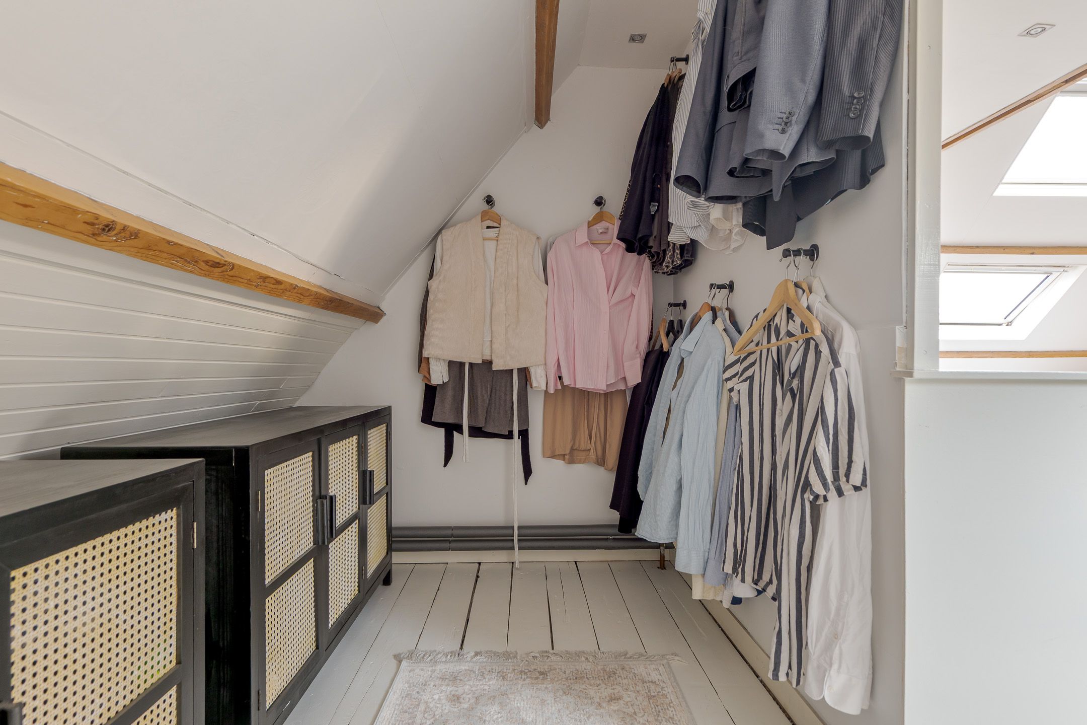 Foto 48 van Roemer Visscherstraat 9