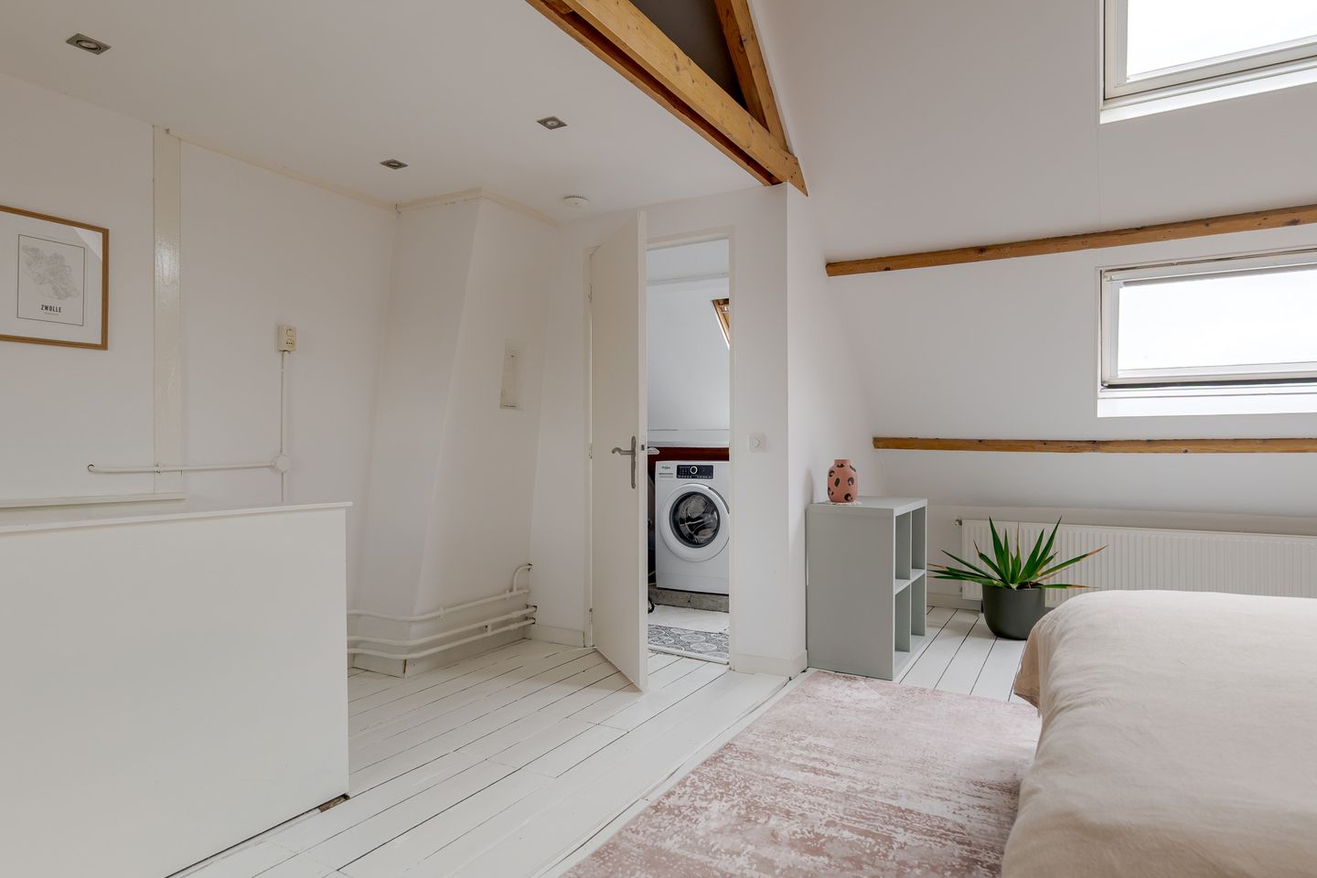 Foto 49 van Roemer Visscherstraat 9