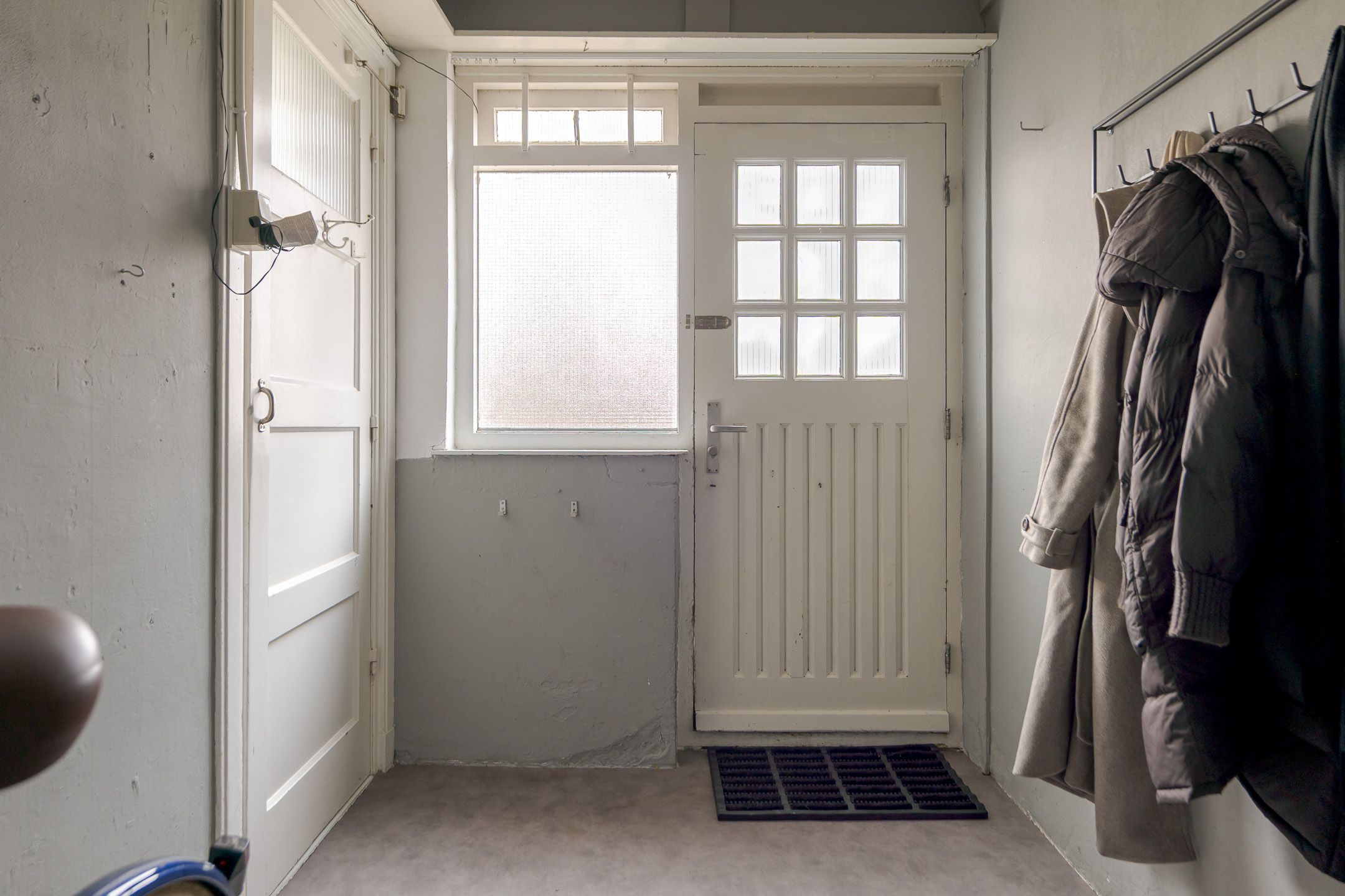 Foto 51 van Roemer Visscherstraat 9