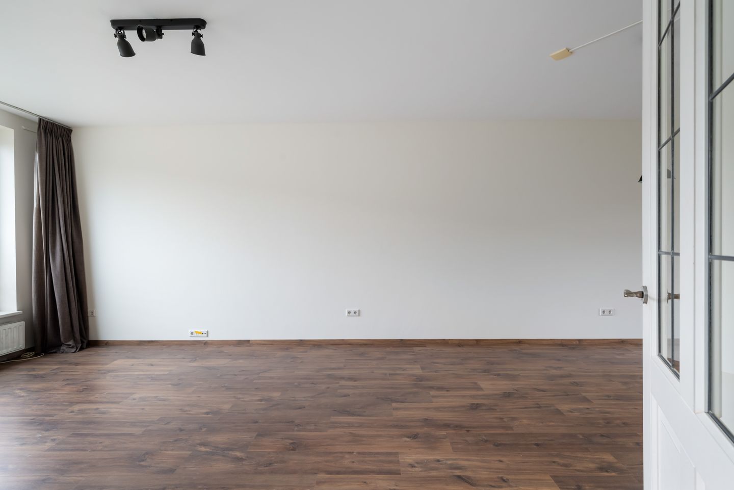 Foto 5 van Veenendaalkade 495