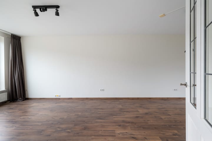 Foto 5 van Veenendaalkade 495