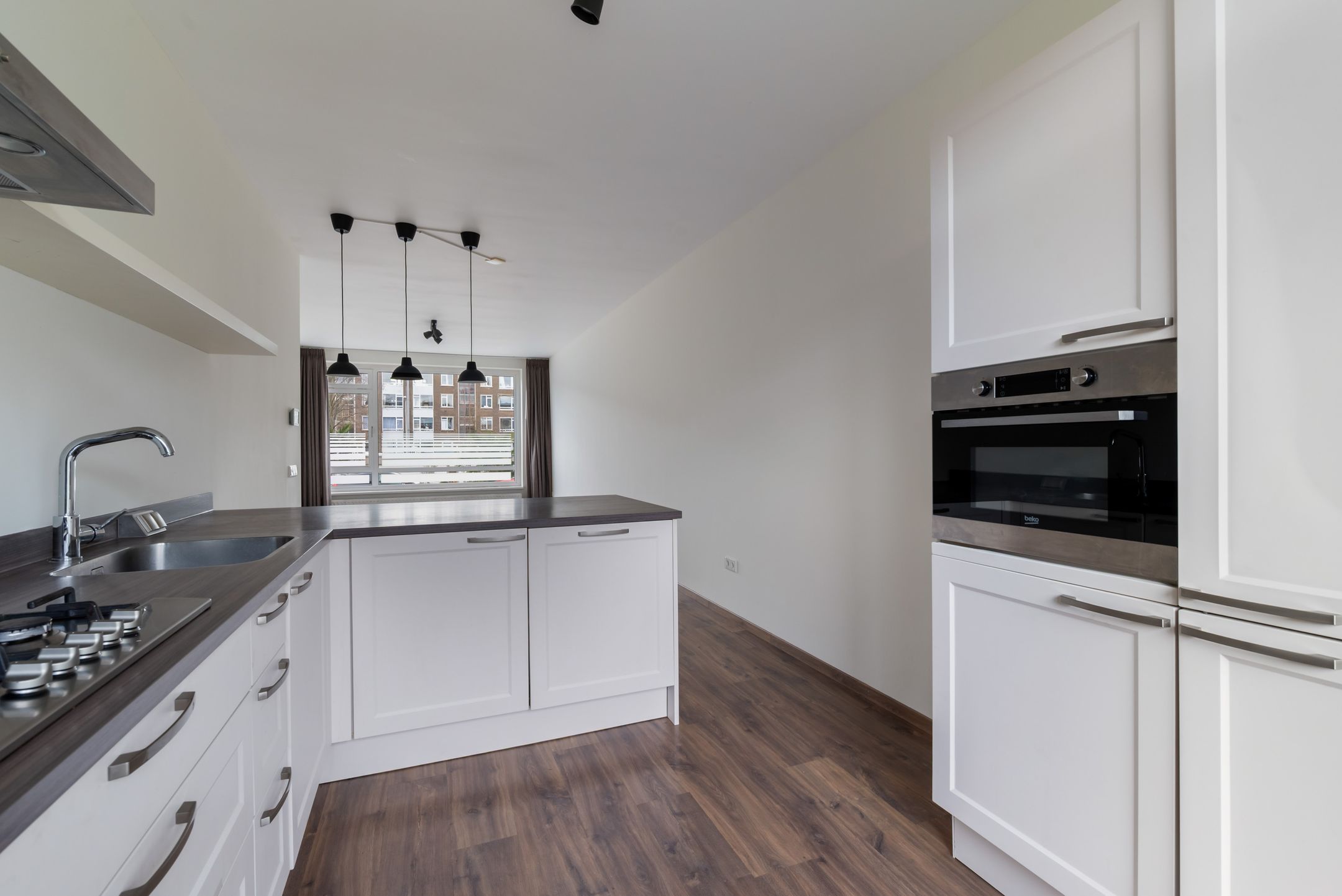 Foto 3 van Veenendaalkade 495