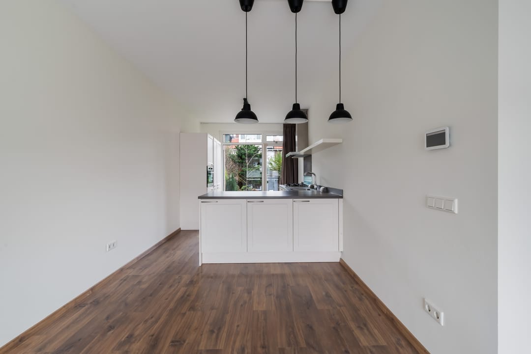 Foto 7 van Veenendaalkade 495