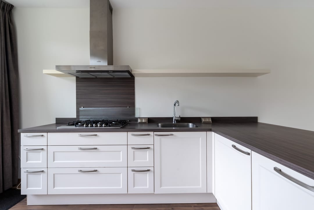 Foto 11 van Veenendaalkade 495