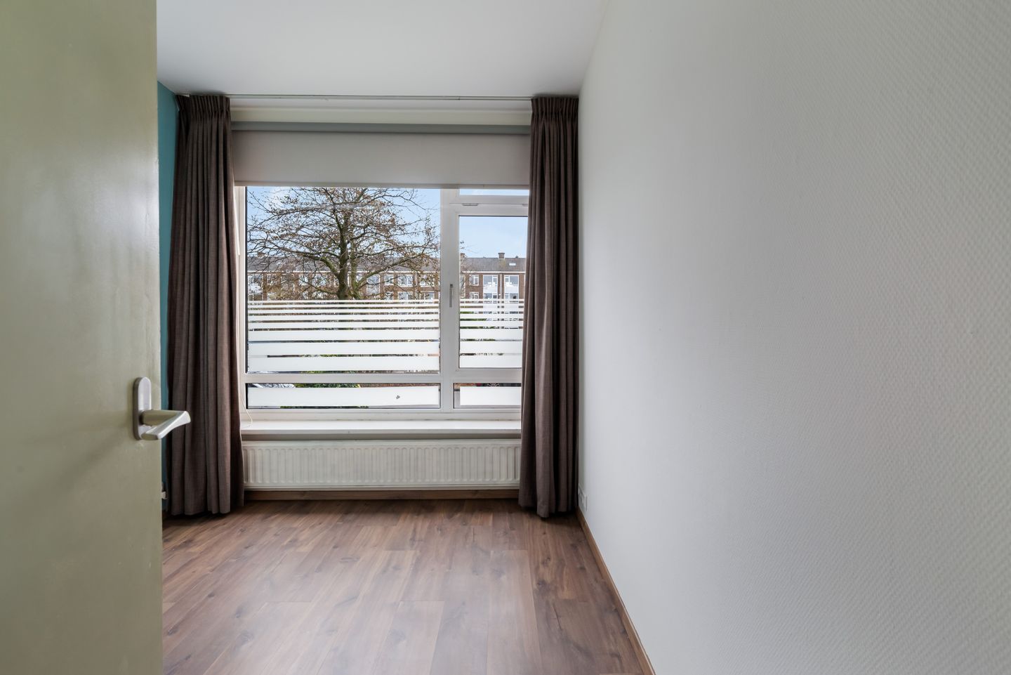 Foto 14 van Veenendaalkade 495