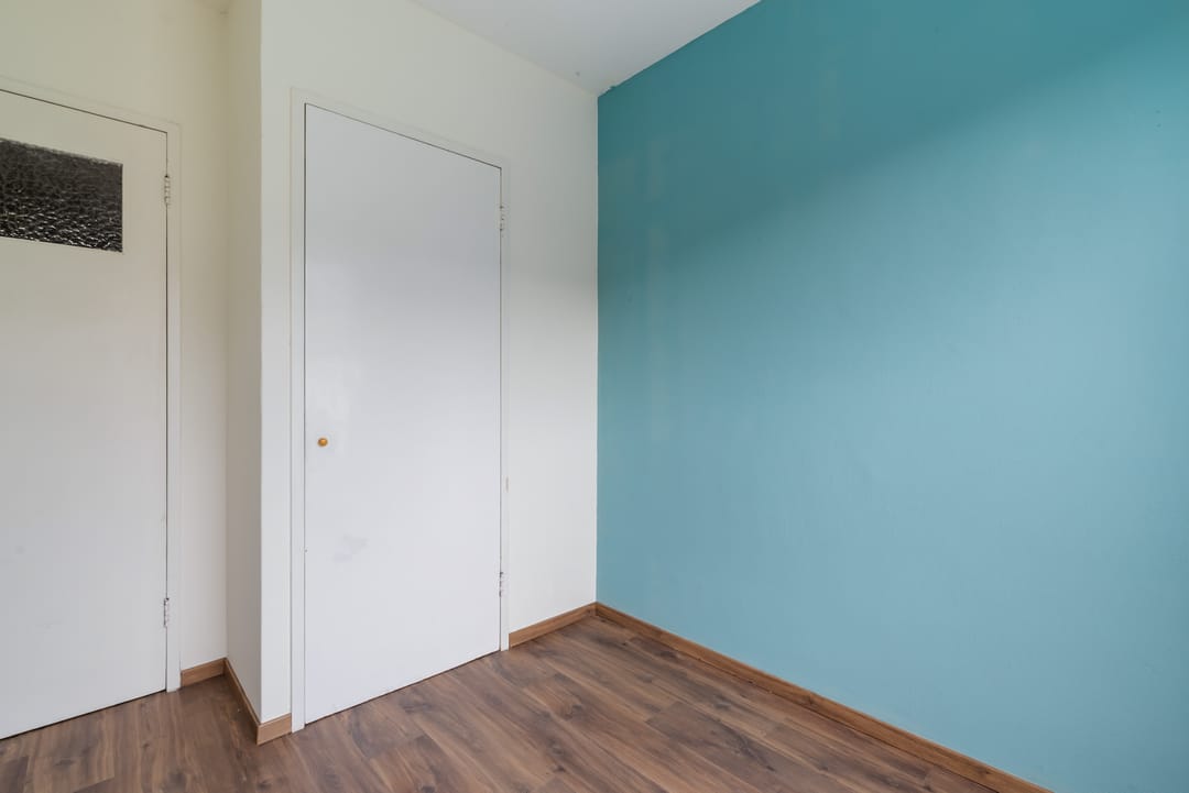 Foto 16 van Veenendaalkade 495