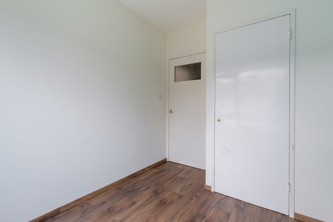 Foto 17 van Veenendaalkade 495