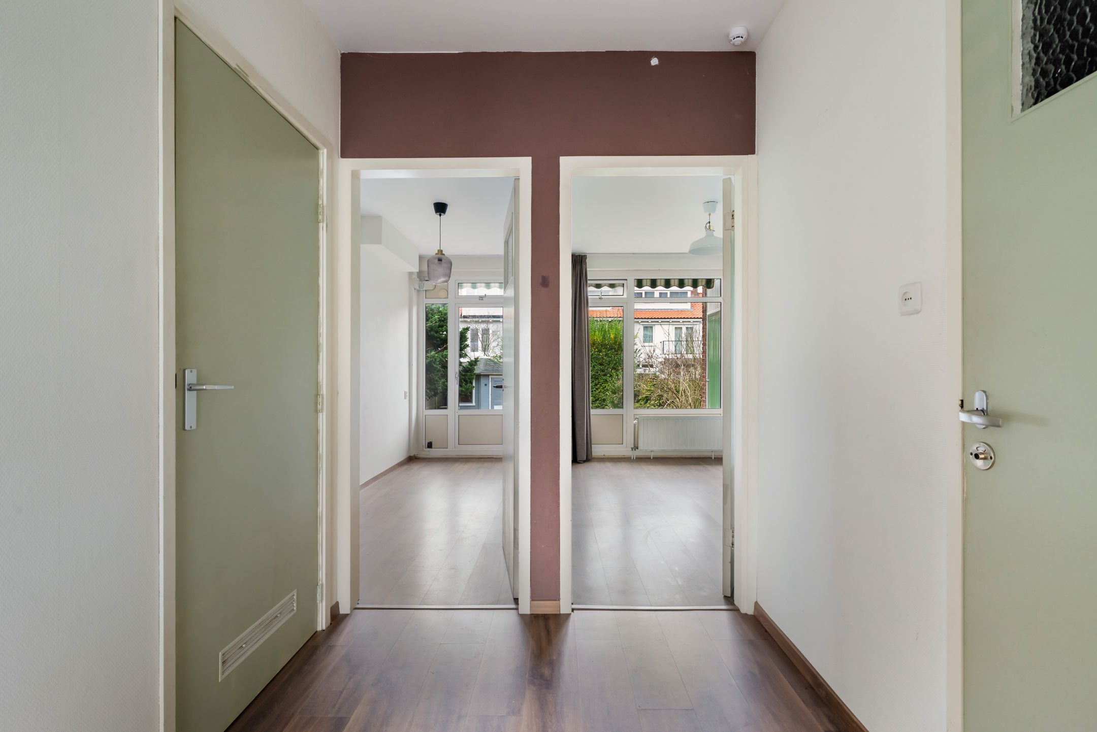 Foto 18 van Veenendaalkade 495