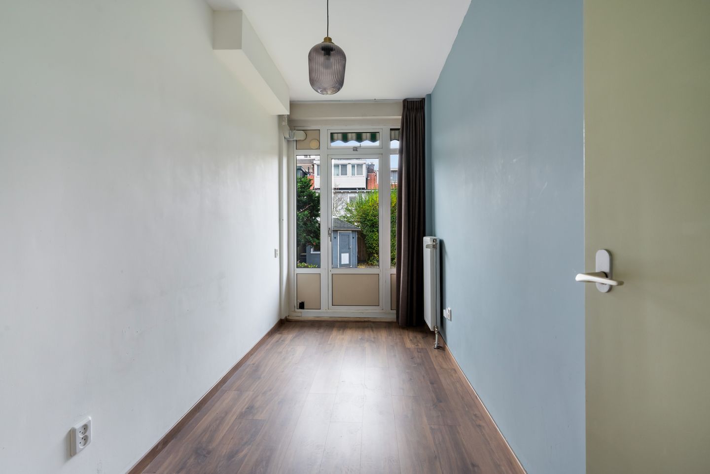 Foto 19 van Veenendaalkade 495