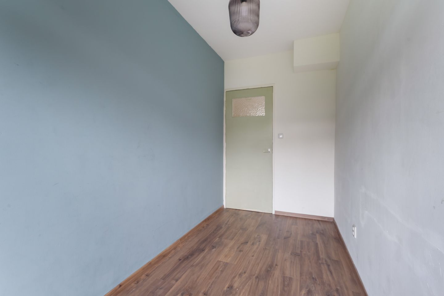 Foto 20 van Veenendaalkade 495