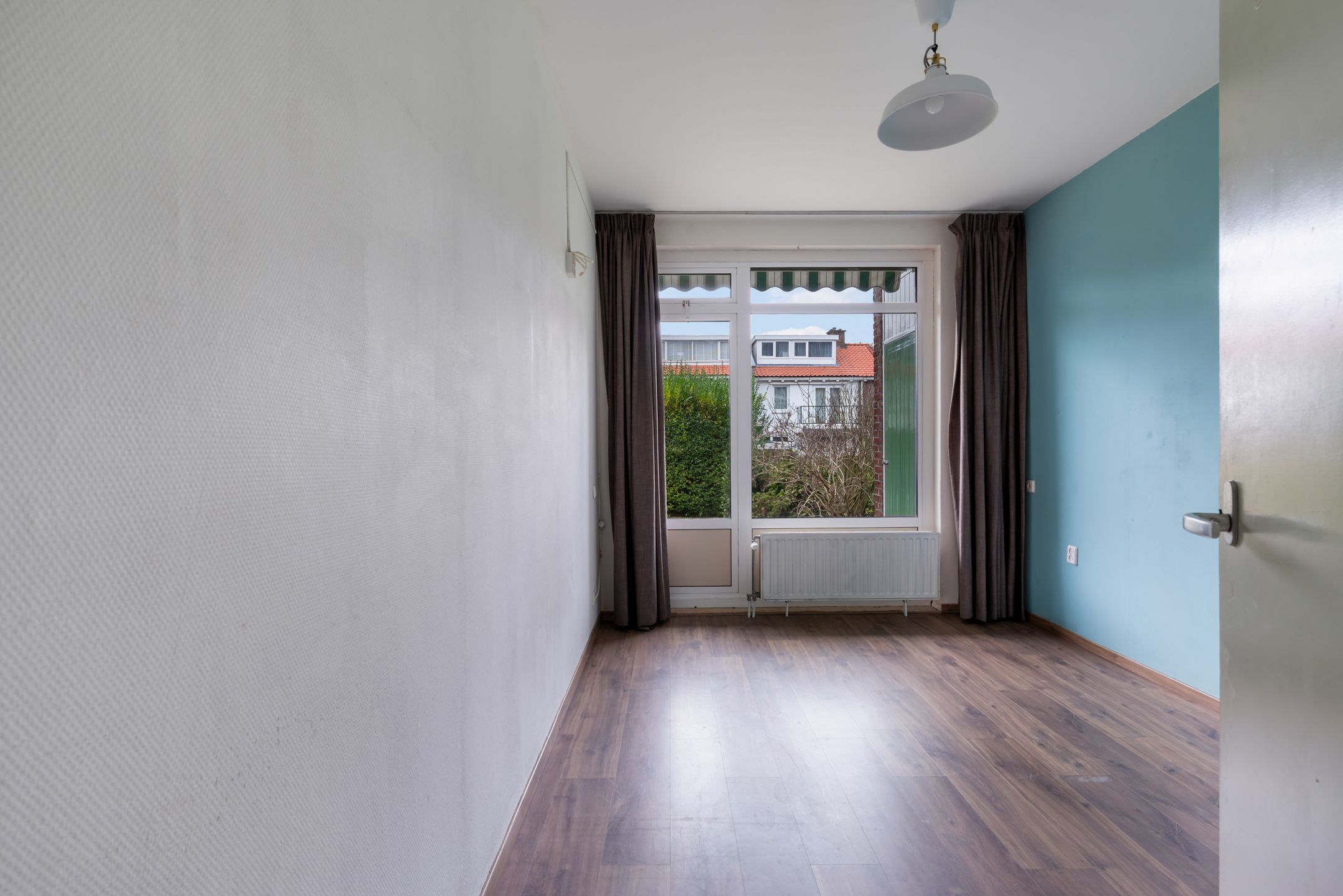 Foto 21 van Veenendaalkade 495