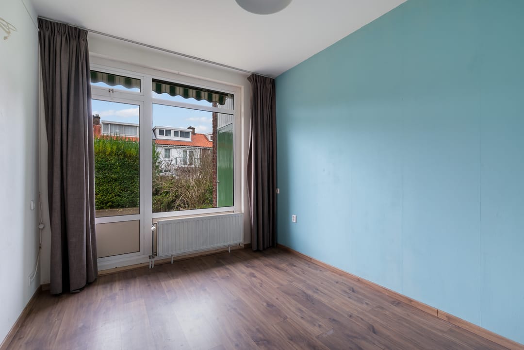 Foto 22 van Veenendaalkade 495