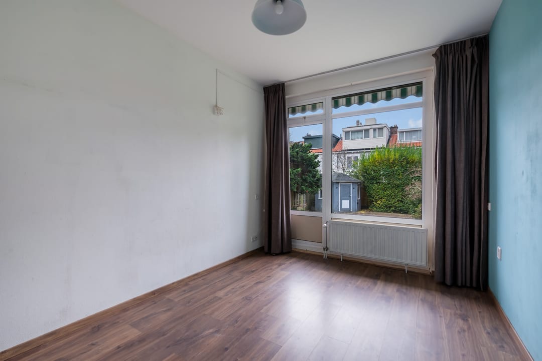 Foto 23 van Veenendaalkade 495