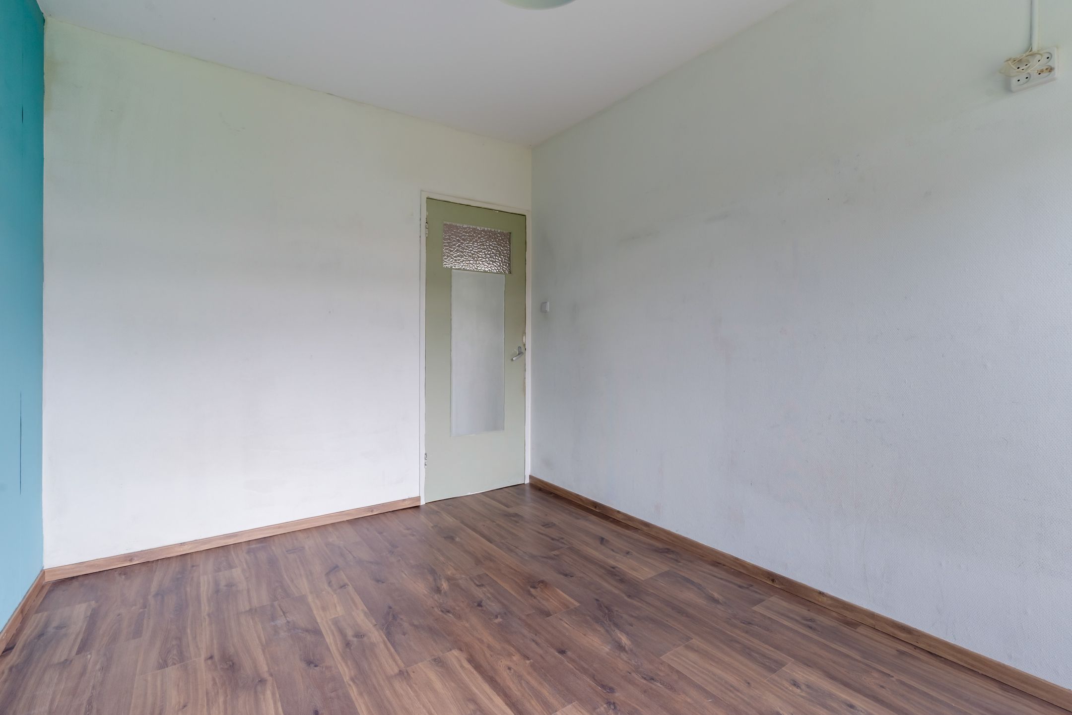 Foto 24 van Veenendaalkade 495