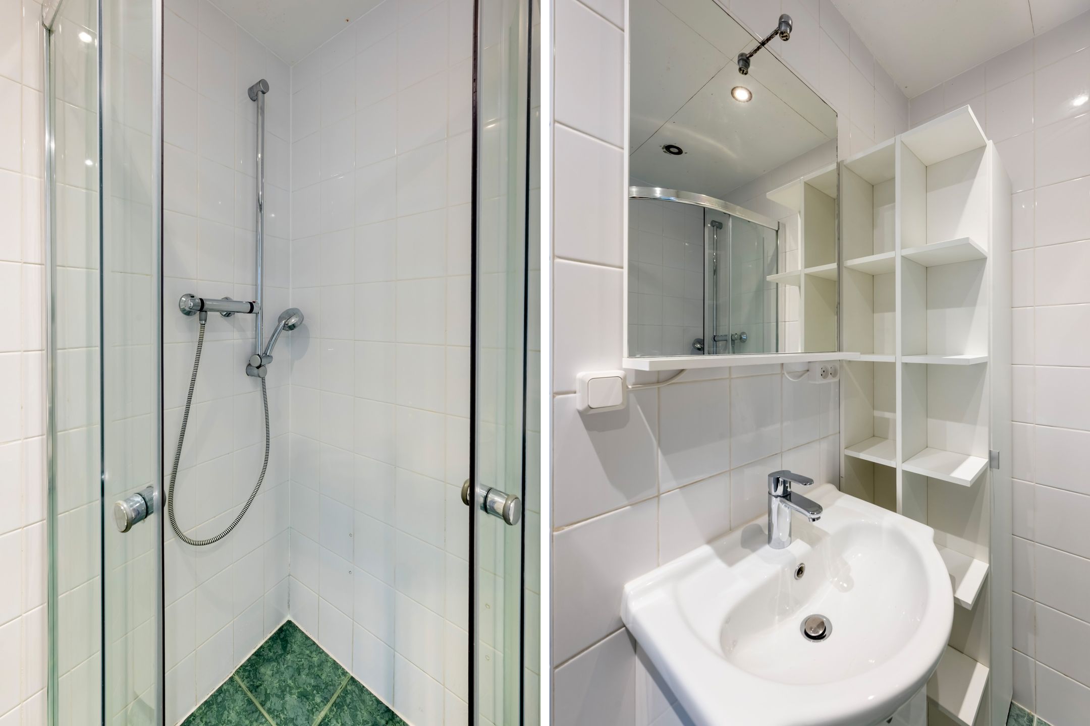 Foto 27 van Veenendaalkade 495