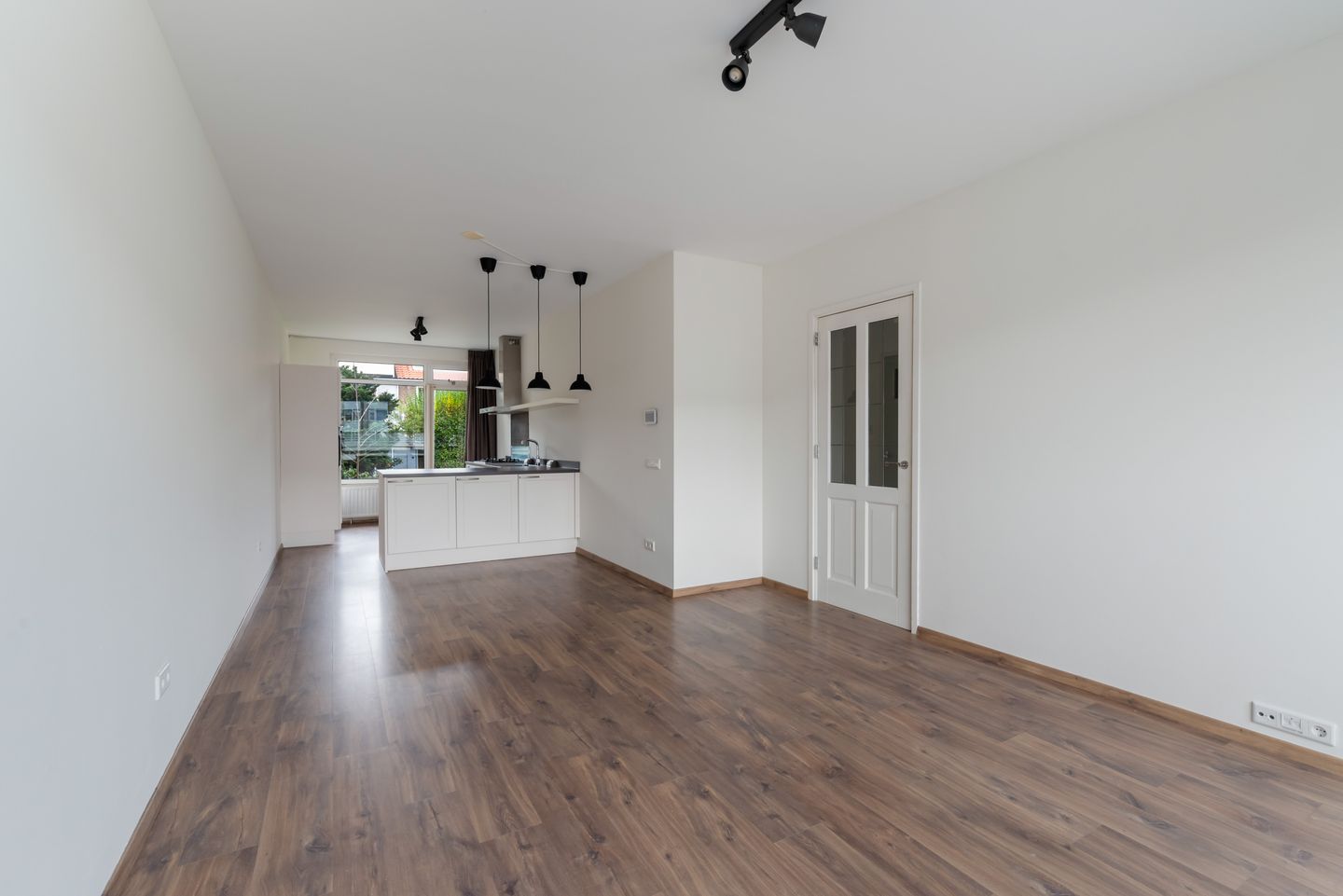 Foto 4 van Veenendaalkade 495