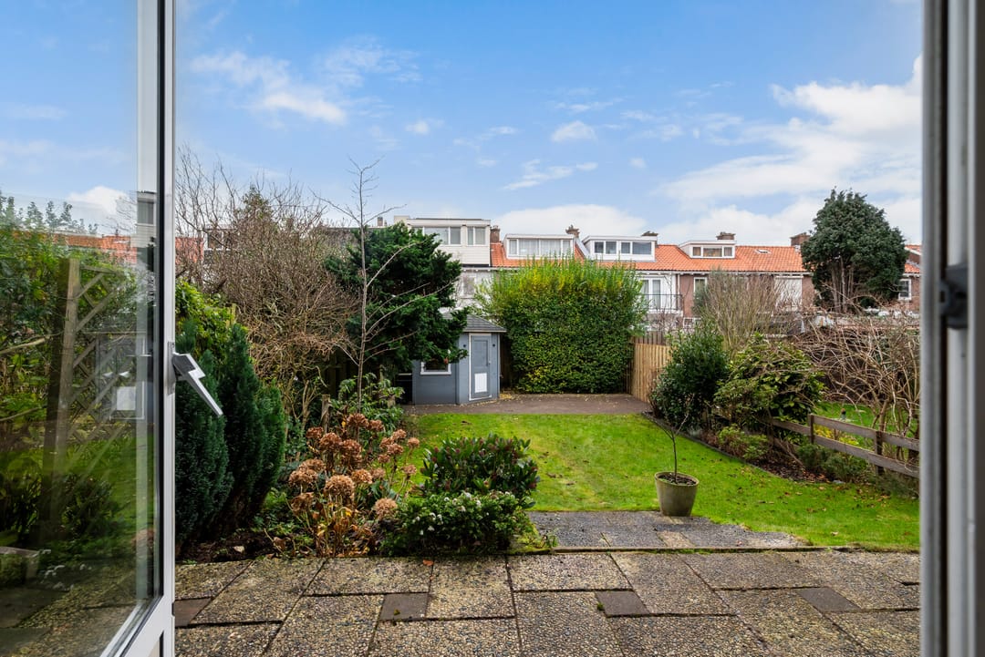 Foto 28 van Veenendaalkade 495