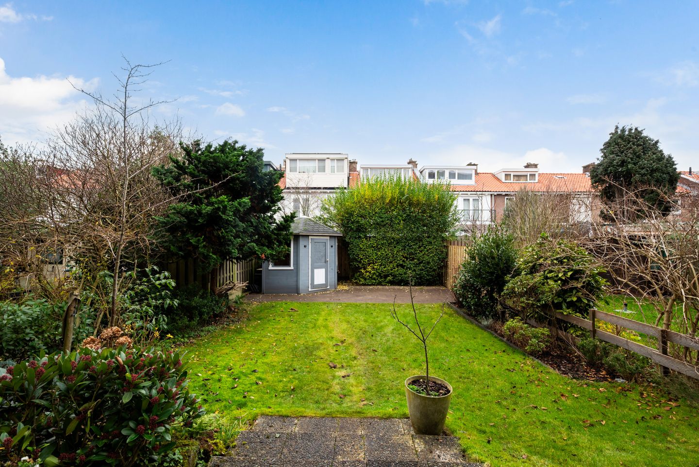 Foto 29 van Veenendaalkade 495