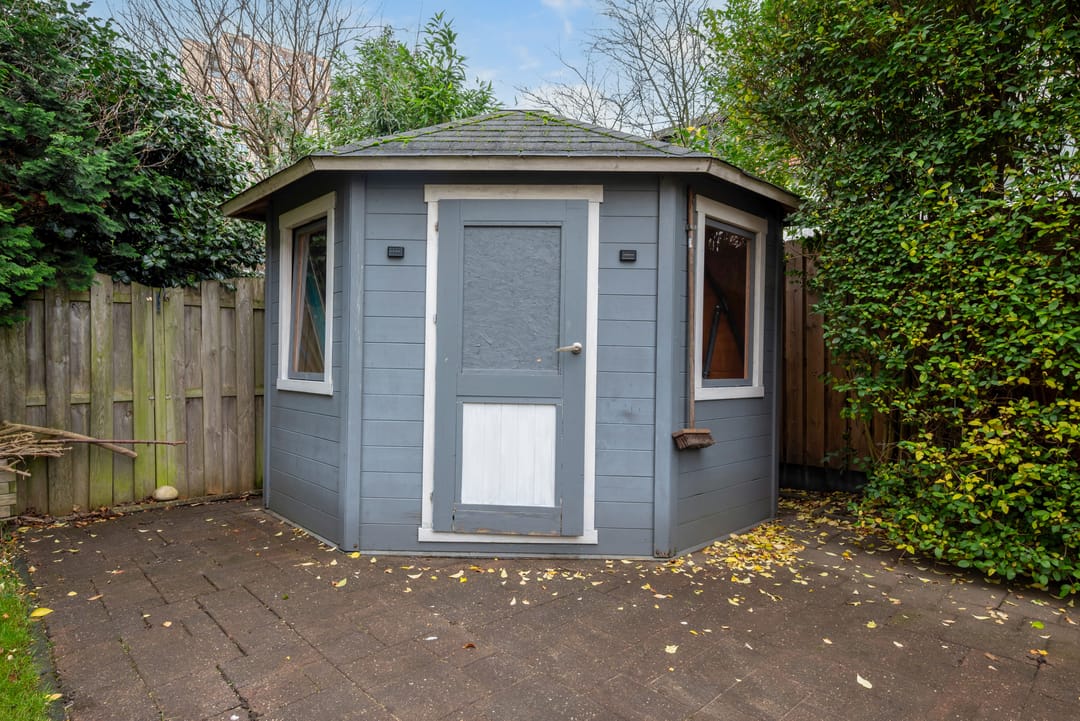 Foto 32 van Veenendaalkade 495