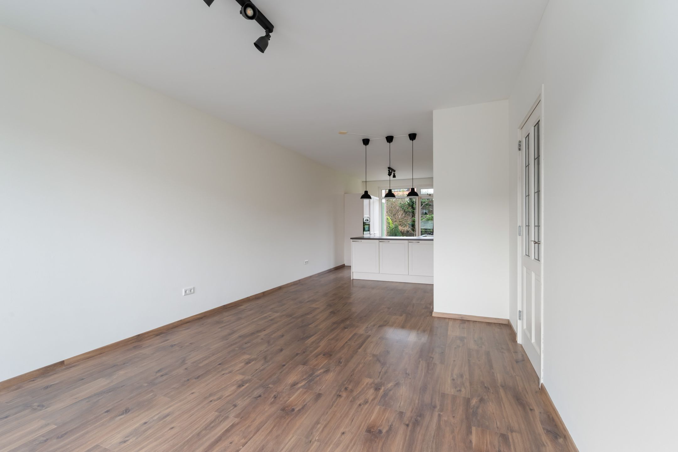 Foto 6 van Veenendaalkade 495