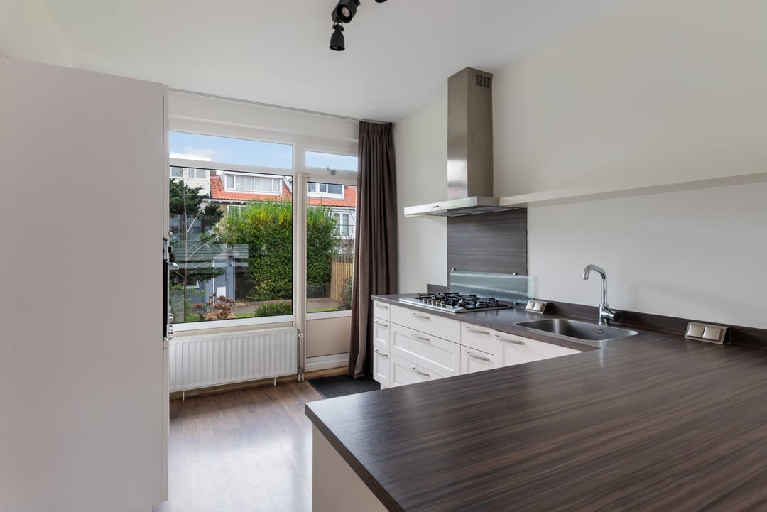 Foto 8 van Veenendaalkade 495