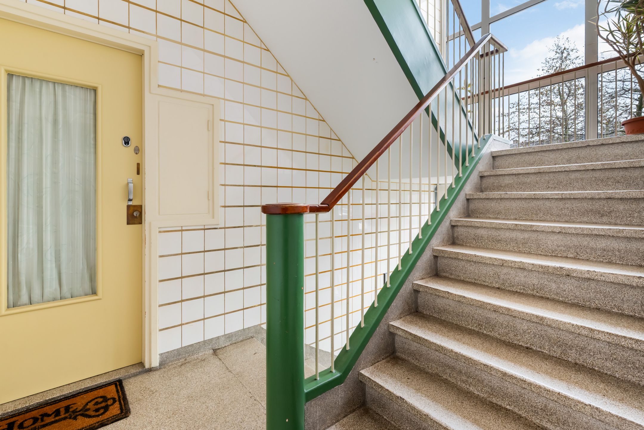 Foto 36 van Veenendaalkade 495