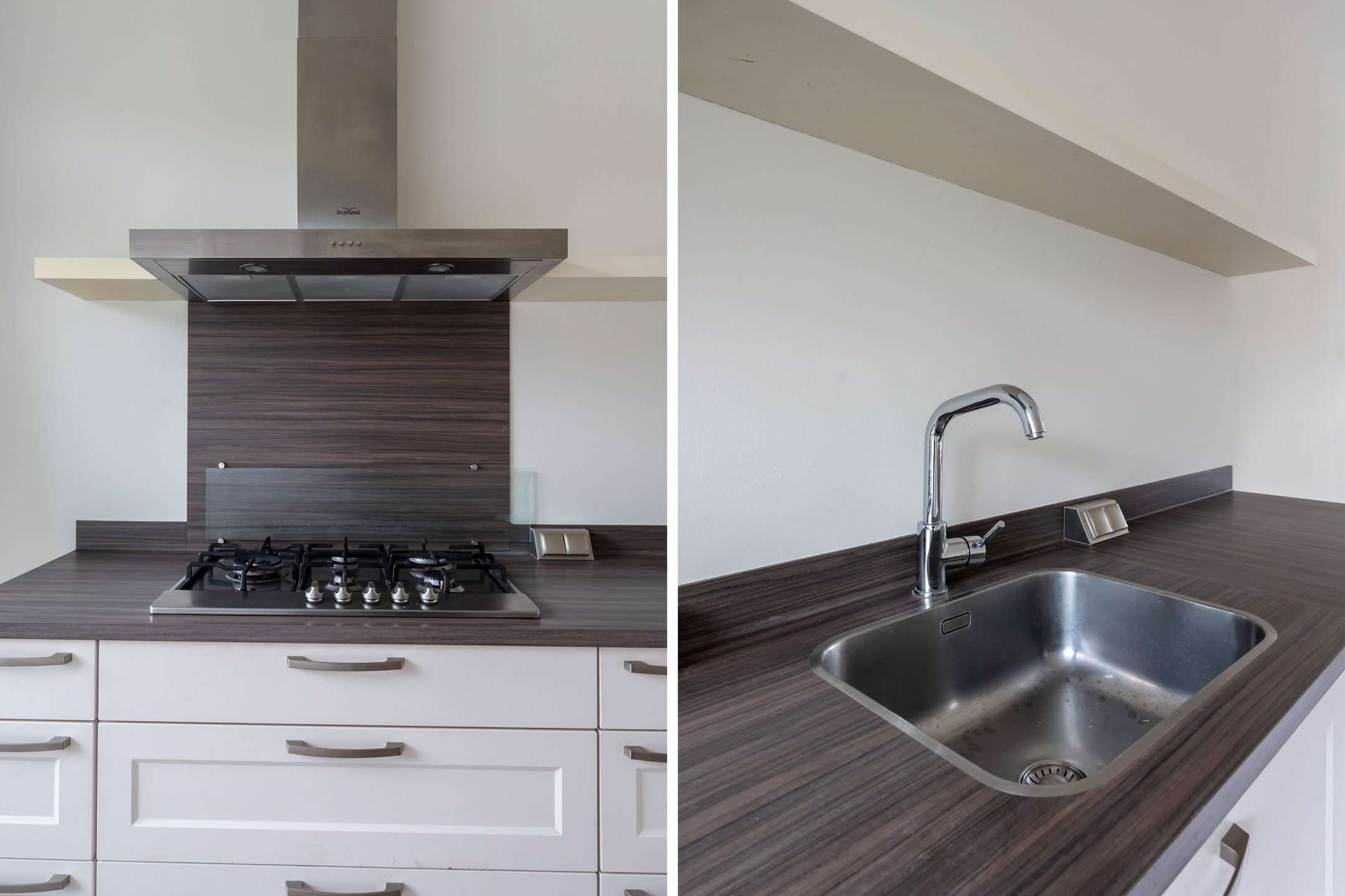 Foto 12 van Veenendaalkade 495