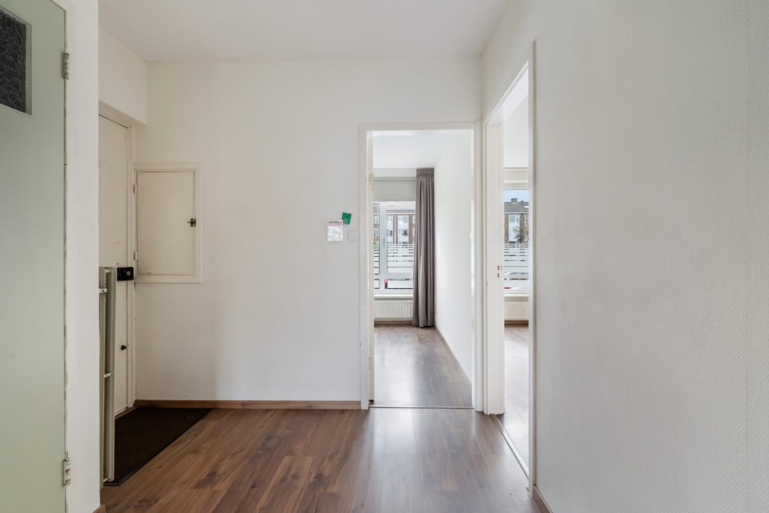 Foto 13 van Veenendaalkade 495