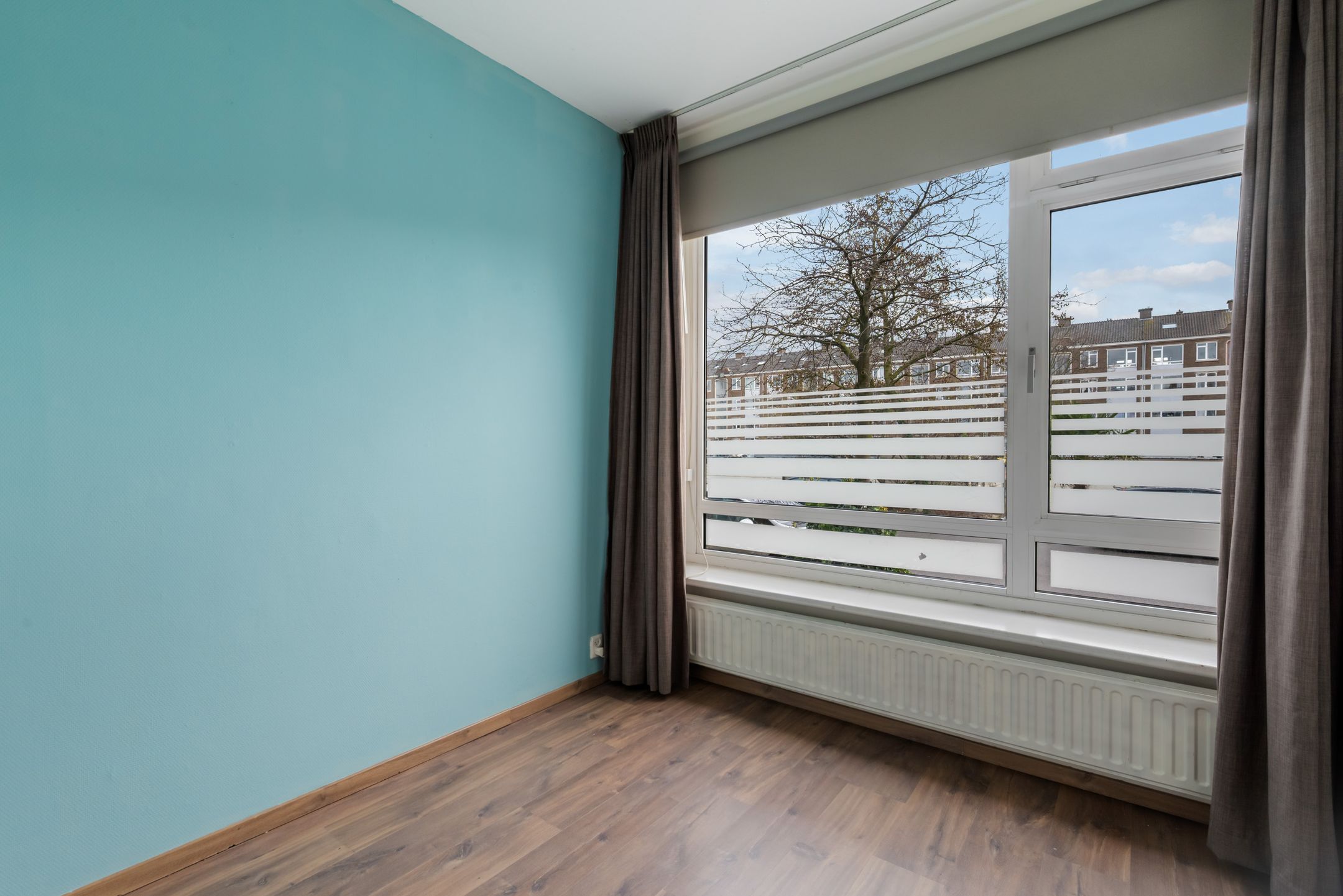 Foto 15 van Veenendaalkade 495