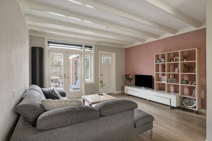 Foto 2 van Tholenstraat 7