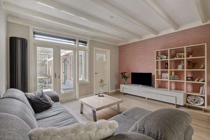 Foto 3 van Tholenstraat 7