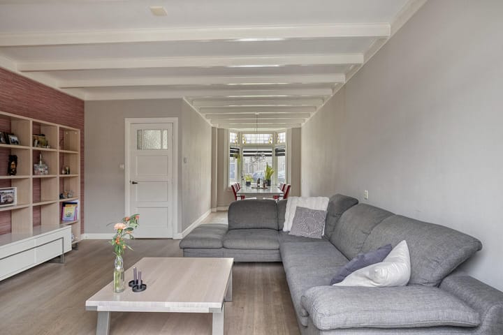 Foto 5 van Tholenstraat 7