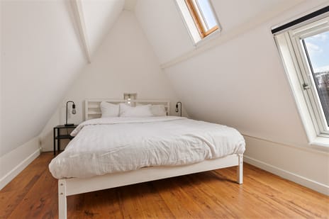 A.F. de Savornin Lohmanstraat 8-C tertiary image