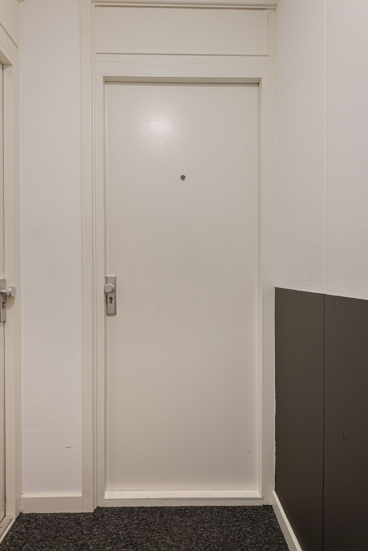 Photo 6 of A.F. de Savornin Lohmanstraat 8-C