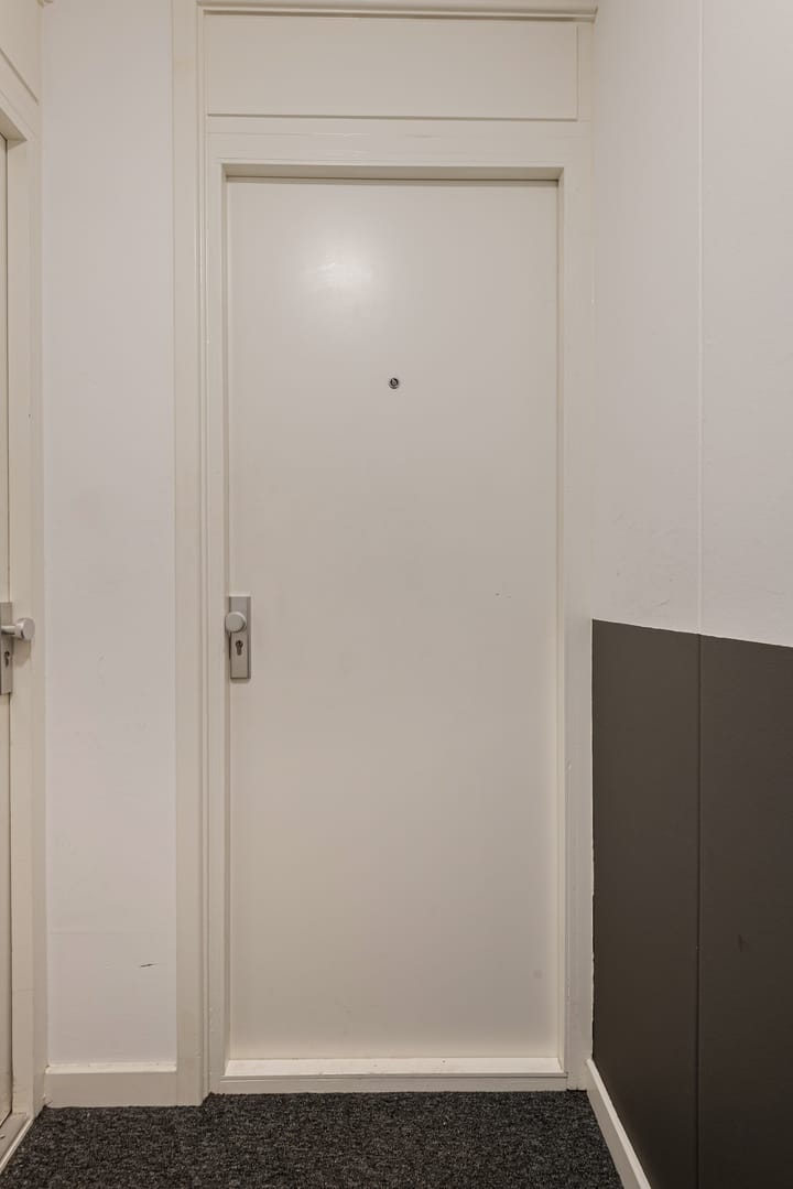 Photo 6 of A.F. de Savornin Lohmanstraat 8-C