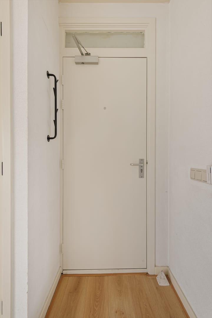 Photo 7 of A.F. de Savornin Lohmanstraat 8-C