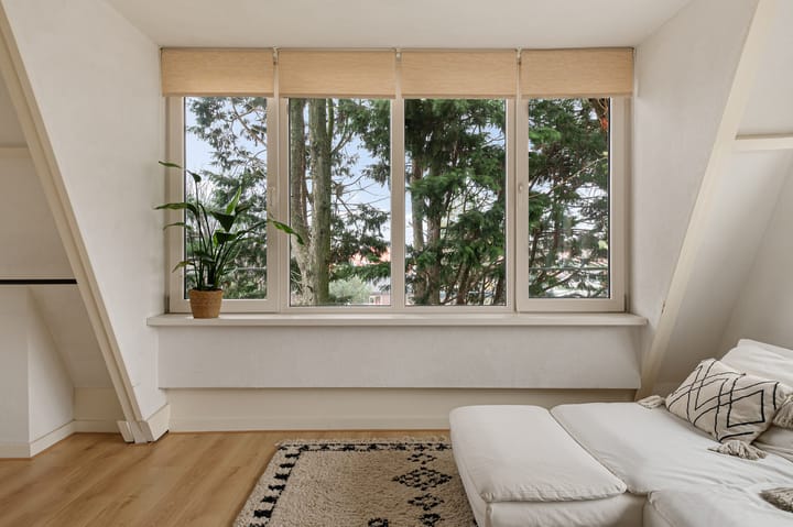 Photo 14 of A.F. de Savornin Lohmanstraat 8-C