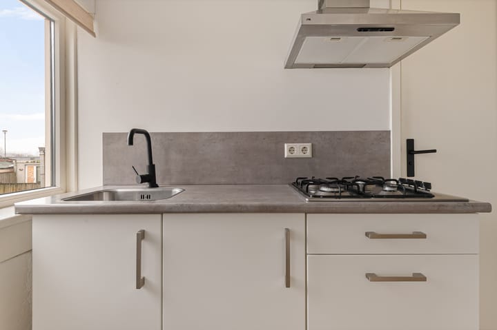 Photo 17 of A.F. de Savornin Lohmanstraat 8-C