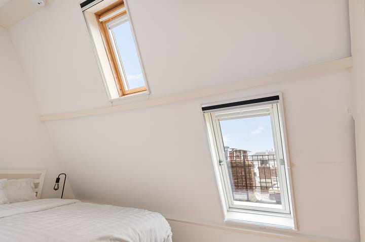 Photo 21 of A.F. de Savornin Lohmanstraat 8-C