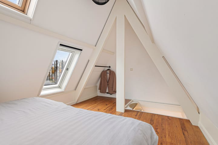 Photo 22 of A.F. de Savornin Lohmanstraat 8-C