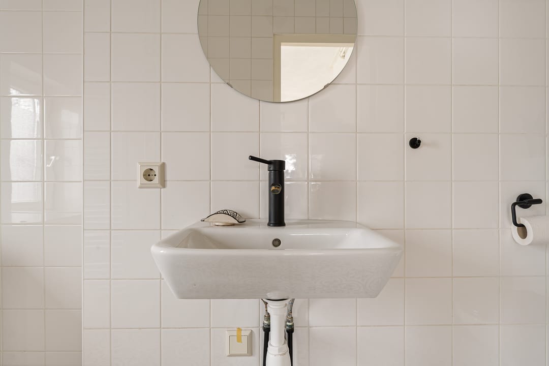 Photo 28 of A.F. de Savornin Lohmanstraat 8-C
