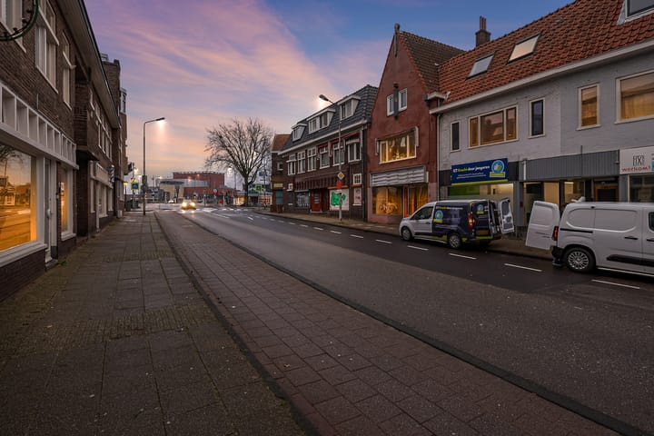 Photo 31 of A.F. de Savornin Lohmanstraat 8-C