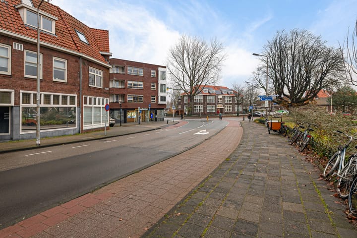 Photo 39 of A.F. de Savornin Lohmanstraat 8-C