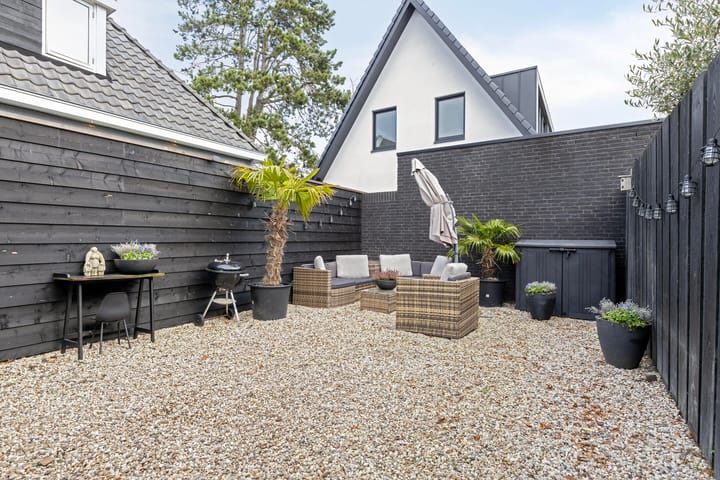 Photo 3 of Peperstraat 26