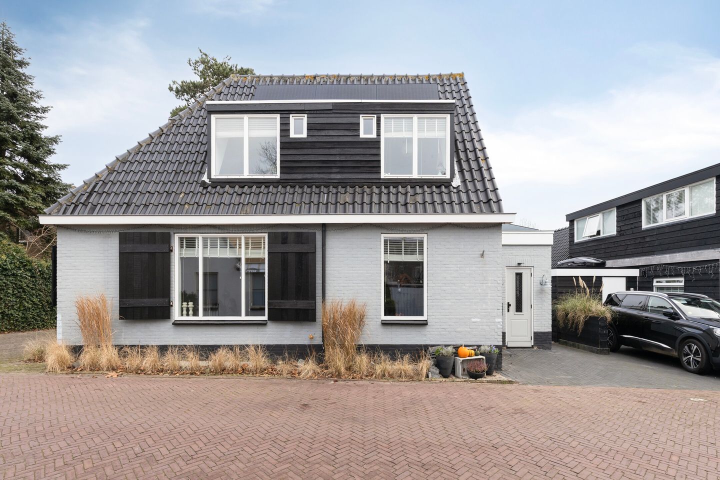 Foto 4 van Peperstraat 26