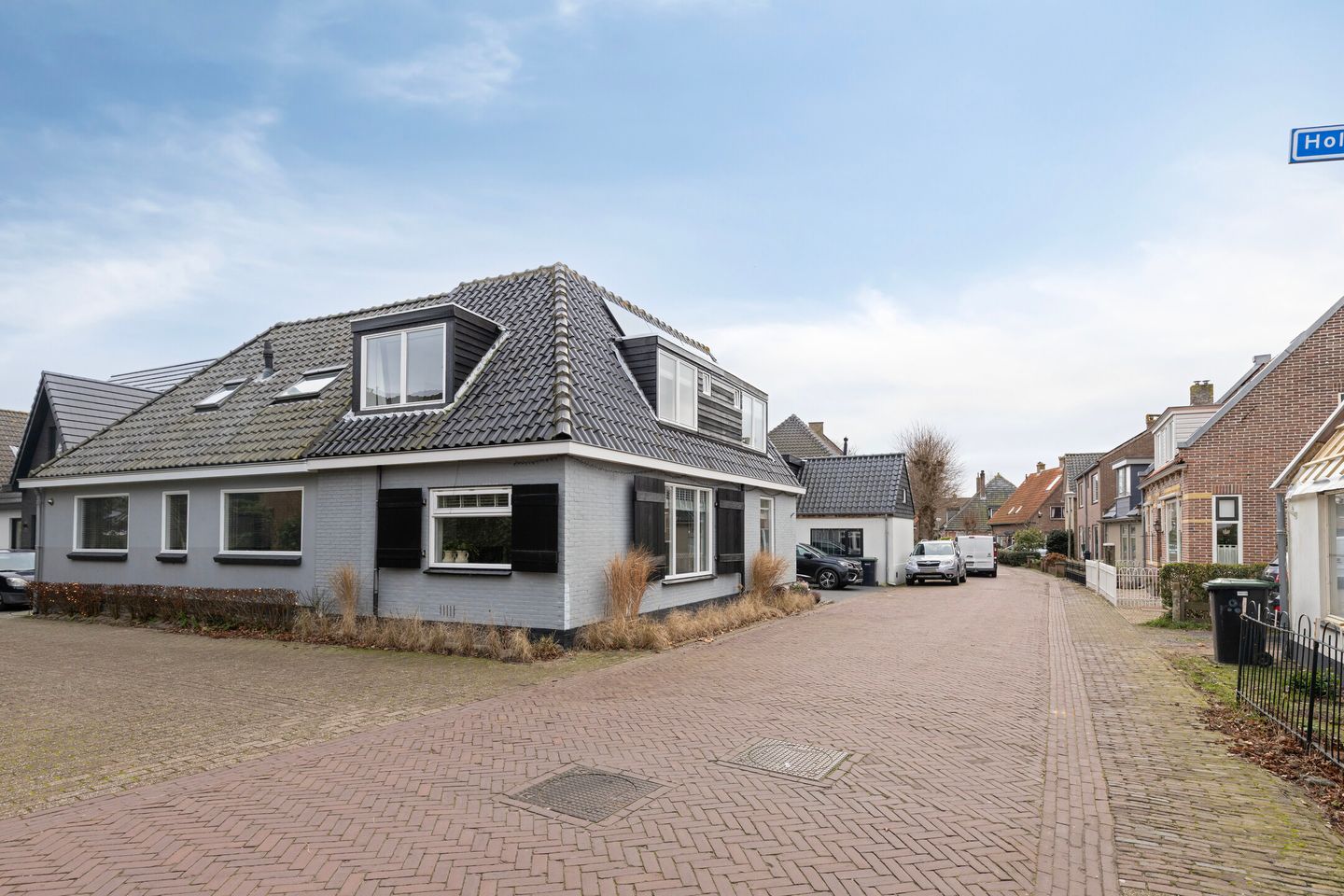 Foto 5 van Peperstraat 26